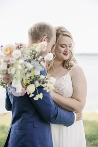 battle-lake-minnesota-wedding17