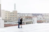 downtown-fargo-engagement-photography6