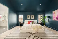 Soen-Hardwood-Denver-Colorado-Flooring-Clayton-St-1-Project-73