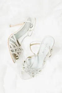 Topnotch-Resort-Vermont-Wedding-132
