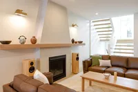 801-198-Furnished-13