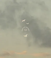 WanderLost Typewriter_12-100