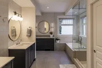 F&F_Windsor Park_0023