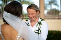 los-angeles-groom-crying-ceremony