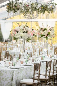 1147_08-19-23_GrovesWedding