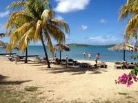 Sun-Kissed-in-Cruz-Bay-Vacation-Rental22
