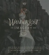 WanderLost Typewriter_3-100