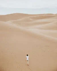 averie-woodard-azyQ0Zd8zaI-unsplash