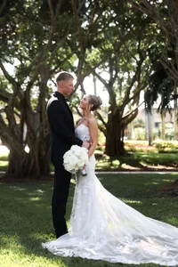 MichelleLawsonPhotography-0491