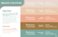 Brand Guides - Page 7