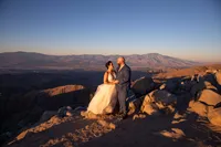 joshua-tree-national-park-elopement