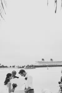 Disney-Cruise-Wedding-Jessica-Lea-Castaway-Cay-FU3A0623