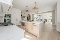 033-35 Huntley Crescent Kitchener, ON N2M 2R4--43