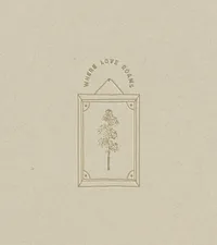 WanderLost Typewriter_11-100