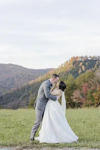 paint-rock-farm-wedding24