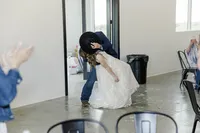 the-august-house-wedding3
