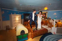 Disney-Cruise-Wedding-Maribel-Dorian-IMG-1034