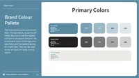 Artboard 1 copy 17Brand Guidelines