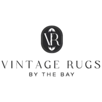 Focus Creative Trusted by Vintage Rugs by the Bay
