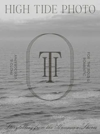 High-Tide-by-Northfolk