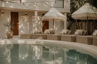 Tulum 5