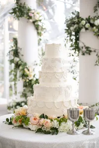 1195_08-19-23_GrovesWedding