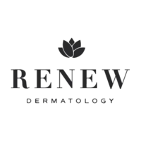 Focus Creative Trusted by Renew Dermatology