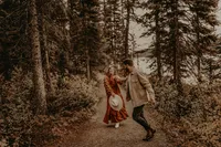 IMG_5821