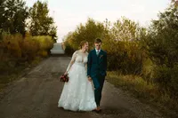 Missoula-Montana-Wedding-Photographer-77