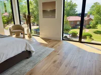 Soen-Hardwood-Denver-Colorado-Flooring-Yates-St-Project-41