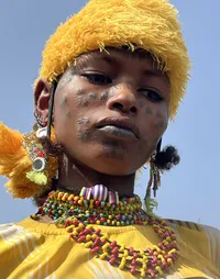 chad 7