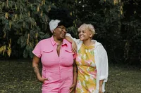 tabitha-turner-ItlgrwG1kB8-unsplash