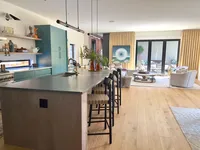 Soen-Hardwood-Denver-Colorado-Flooring-Yates-St-Project-35