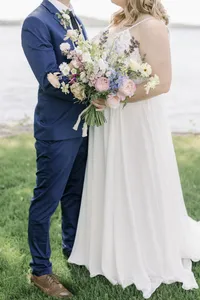 battle-lake-minnesota-wedding14