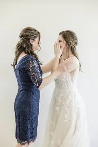 the-august-house-wedding28