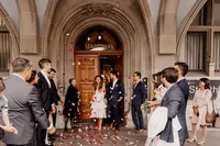 Stories by Jane_Hochzeitsfoto_Hochzeitsfotograf_Schweiz_Bohohochzeit_natürliche Hochzeitsfotos_guter Hochzeitsfotograf_Professionelle Fotos Hochzeit_Hochzeitsfotografie-18