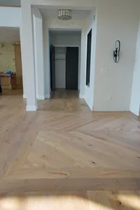 Soen-Hardwood-Denver-Colorado-Flooring-Dinosaur-Ridge-Project38