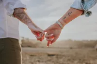Breeze Photography Collective - Engagments - 061