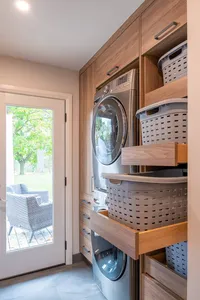 Laundry 3 231014