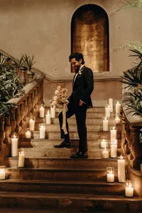 Weddings-in-Mexico-City-44
