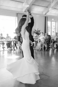 IMG_6514