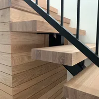 Soen-Hardwood-Denver-Colorado-Flooring-Asmir-11