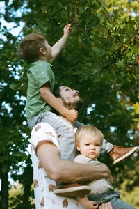 Rapid City Family Photographer