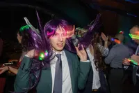 _MGL4460