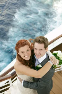 Castaway-Cay-Wedding