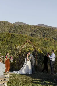 paint-rock-farm-wedding10