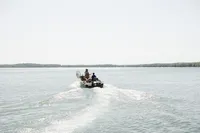 battle-lake-minnesota-wedding29
