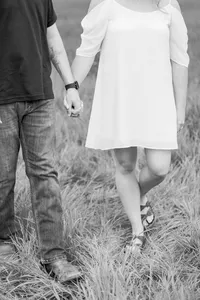 the-orchard-glen-fargo-engagement-session10