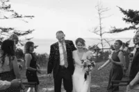 Lionlady Photography_10