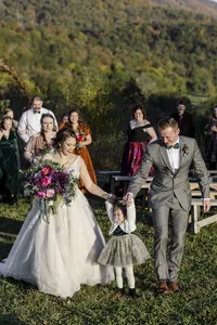paint-rock-farm-wedding14
